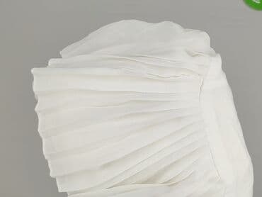 bluzki z muślinu: Amisu, Bluzka damska, M — 5