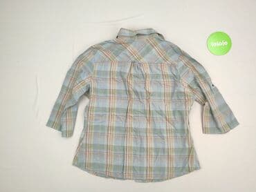 bluzka do karmienia lidl: Women`s shirt, size L (EU 40) — 3