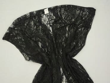 Capes: Sinsay, Women`s cape, size One size — 1