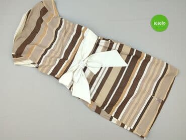 sukienki wizytowe xl: Creatrice, Sukienka damska, rozmiar XL — 3