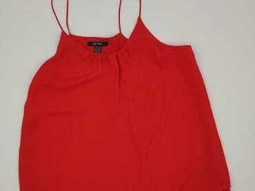 bluzka do karmienia lidl: Esmara, Women's blouse, size L (EU 40) — 1
