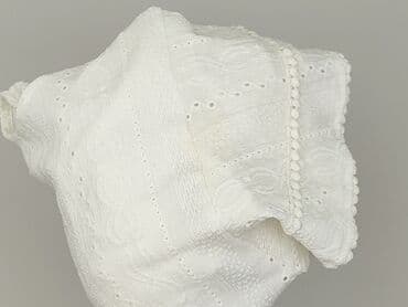 ccc srebrne buty: Mohito, Bluzka damska, M — 8