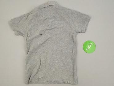 pull bear buty: Primark, Koszulka polo dla mężczyzn, rozmiar XS — 3