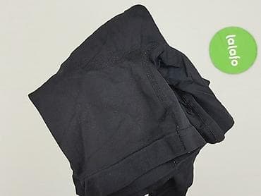 legginsy modelujące: Majtki damskie, rozmiar L — 5