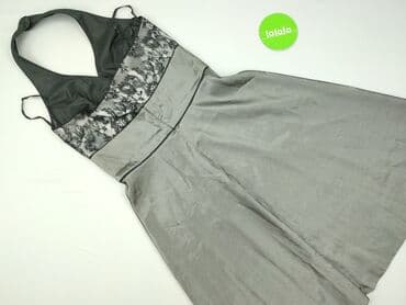 eleganckie sukienki koronkowe na wesele dla mamy: Atelier Rêve, Sukienka damska, rozmiar M — 3