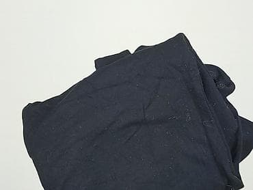 formula 1 h: T-shirt damski, rozmiar S — 6