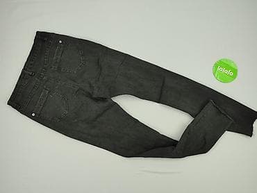 Джинси жіночі, розмір S — 3