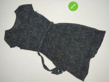 sukienka wzory: Camaïeu, Sukienka damska, S — 3