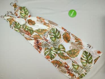 długie tanie sukienki: Sukienka damska, rozmiar S — 2