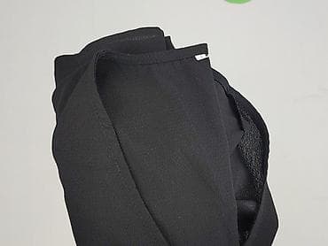 letnie tuniki: Tunika damska, rozmiar L — 6