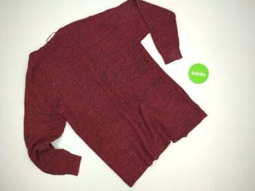 outlet allegro ubrania: Ovs, Kardigan damski, rozmiar M — 3