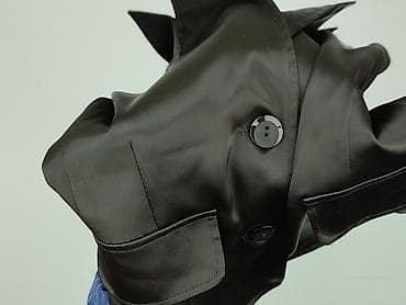 bomber h m: Marynarka damska, rozmiar S — 5