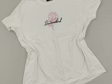 Sinsay, Футболка жіноча, розмір M