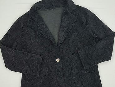 modbis pl: Marynarka damska, rozmiar 5XL — 1