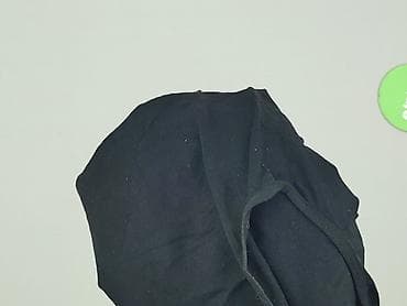 virtus pro bluza: Top damski, rozmiar XL — 5