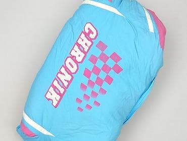 kurtka softshell damska: Kurtka przejściowa damska, rozmiar S — 6