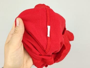 Women: Atmosphere, Women`s knitwear, size M (EU 38) — 5