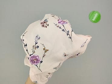 bluzki monnari: Mohito, Bluzka damska, rozmiar S — 5