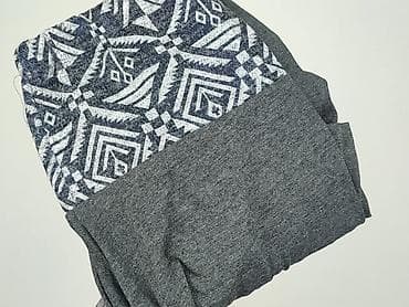 grunland buty: Spódnica damska, rozmiar S — 6