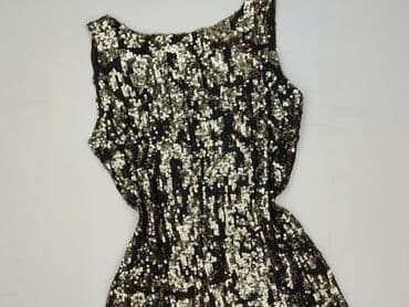 sukienki dla babci allegro: Reserved, Women`s dress, size L (EU 40) — 1