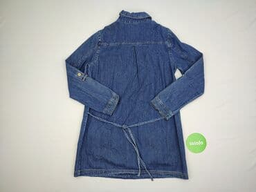 sukienka od stradivarius: F&F, Sukienka damska, rozmiar L — 3