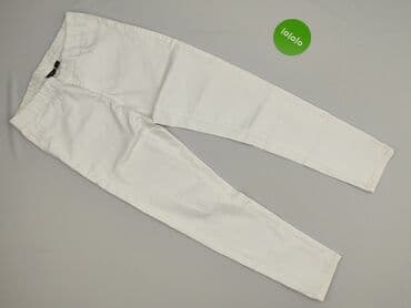 perfect jeans g: Esmara, Jeansy damskie, S — 2