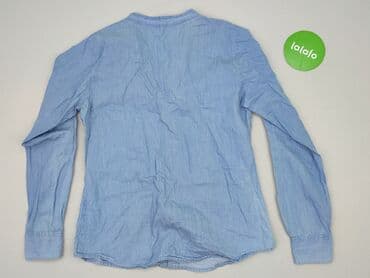 kipsta koszulka termoaktywna: Top Secret, Koszula damska, rozmiar XS — 3