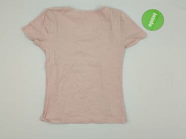 t shirt damski miu miu: Amisu, T-shirt damski, rozmiar M — 4