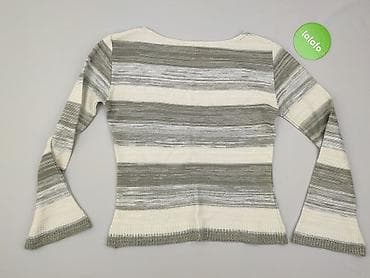 patchwork: Orsay, Светр жіночий, розмір L — 4