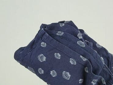 koszula myszka miki sinsay: Sinsay, Bluzka damska, rozmiar XL — 5