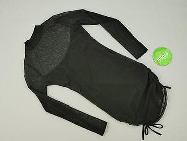 legginsy i stringi: PrettyLittleThing, Sukienka damska, rozmiar S — 2