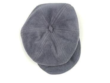 купити ремінь жіночий дешево: Hat, Female, condition - Very good — 1