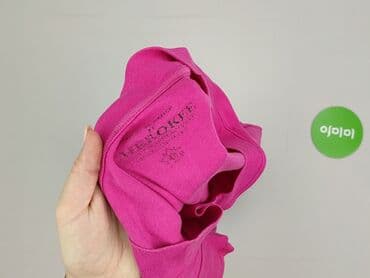 Women`s T-shirt, size M (EU 38) — 4