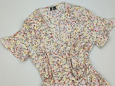 Dresses: Vero Moda, Women`s dress, size S — 1