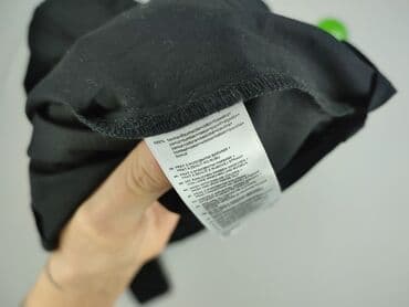 Women's Clothing: Malfini, Women`s shirt, XL — 5