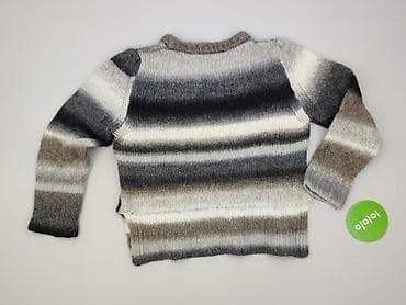 calliope sweter: Sweter damski, rozmiar XL — 3
