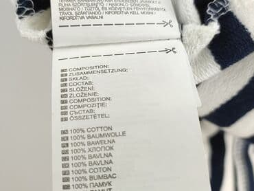 czerwona sukienka diverse: Diverse, Sukienka damska, rozmiar XS — 6