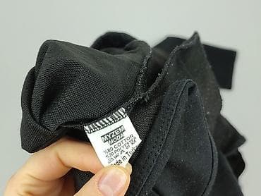 Kardigan damski, rozmiar 5XL — 4