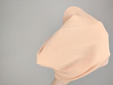 hiszpanski: Zara, Sukienka damska, rozmiar M — 6