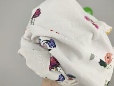 różowe sukienki do ślubu cywilnego: Mohito, Sukienka damska, M — 4