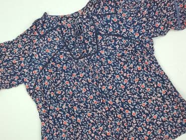 koszula do stroju krakowskiego: Women`s dress, size 5XL (EU 50) — 1
