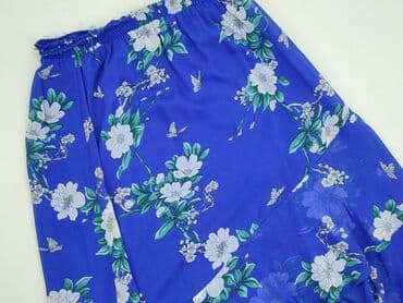 spódniczka gotycka: Women`s skirt, size S (EU 36) — 1
