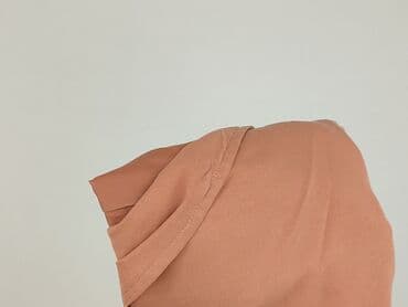 kurtki zimowe damskie wyprzedaż sinsay: Sinsay, Narzutka damska, rozmiar M — 6