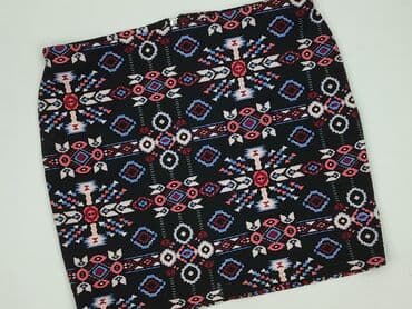 goth spódnice: New Look, Spódnica damska, rozmiar XL — 1