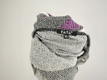 sukienki plus size tanio taffi: Sukienka damska, rozmiar XL — 5