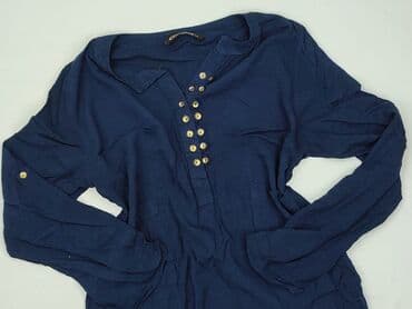 tunika damska: Tunika damska, rozmiar L — 1