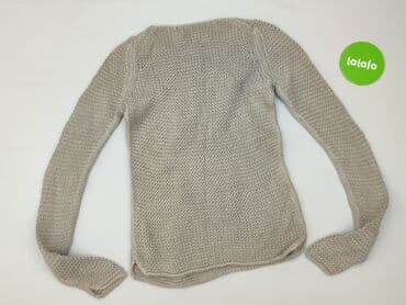 bluzy marco polo: Marc OPolo, Sweter damski, rozmiar S — 3