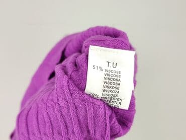 sweter hello kitty h: Jean Louis Francois, Sweter damski, rozmiar S — 4