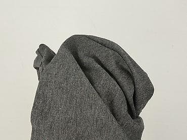 diverse spodnice damskie: Diverse, Sukienka damska, rozmiar XS — 5