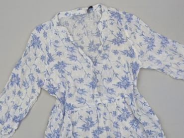 Koszula nocna damska, rozmiar S w lalafo.pl Koszula nocna damska, rozmiar S